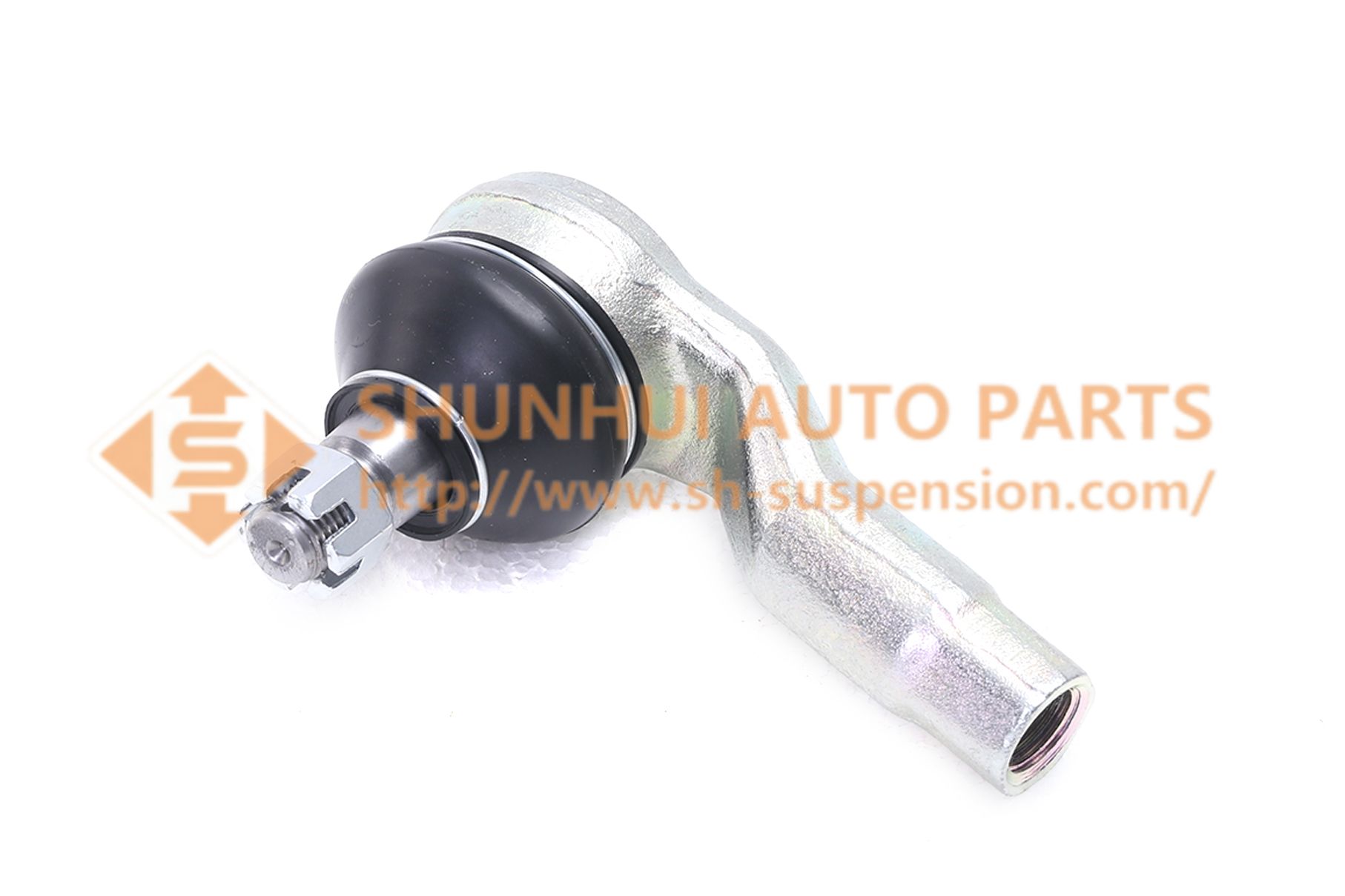 S47P-32-280 OUT R/L TIE ROD END MAZDA BONGO 96~98