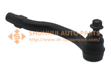 GS3L-32-280 OUT R TIE ROD END MAZDA MAZDA 6 99~
