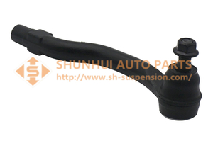 GS3L-32-280 OUT R TIE ROD END MAZDA MAZDA 6 99~