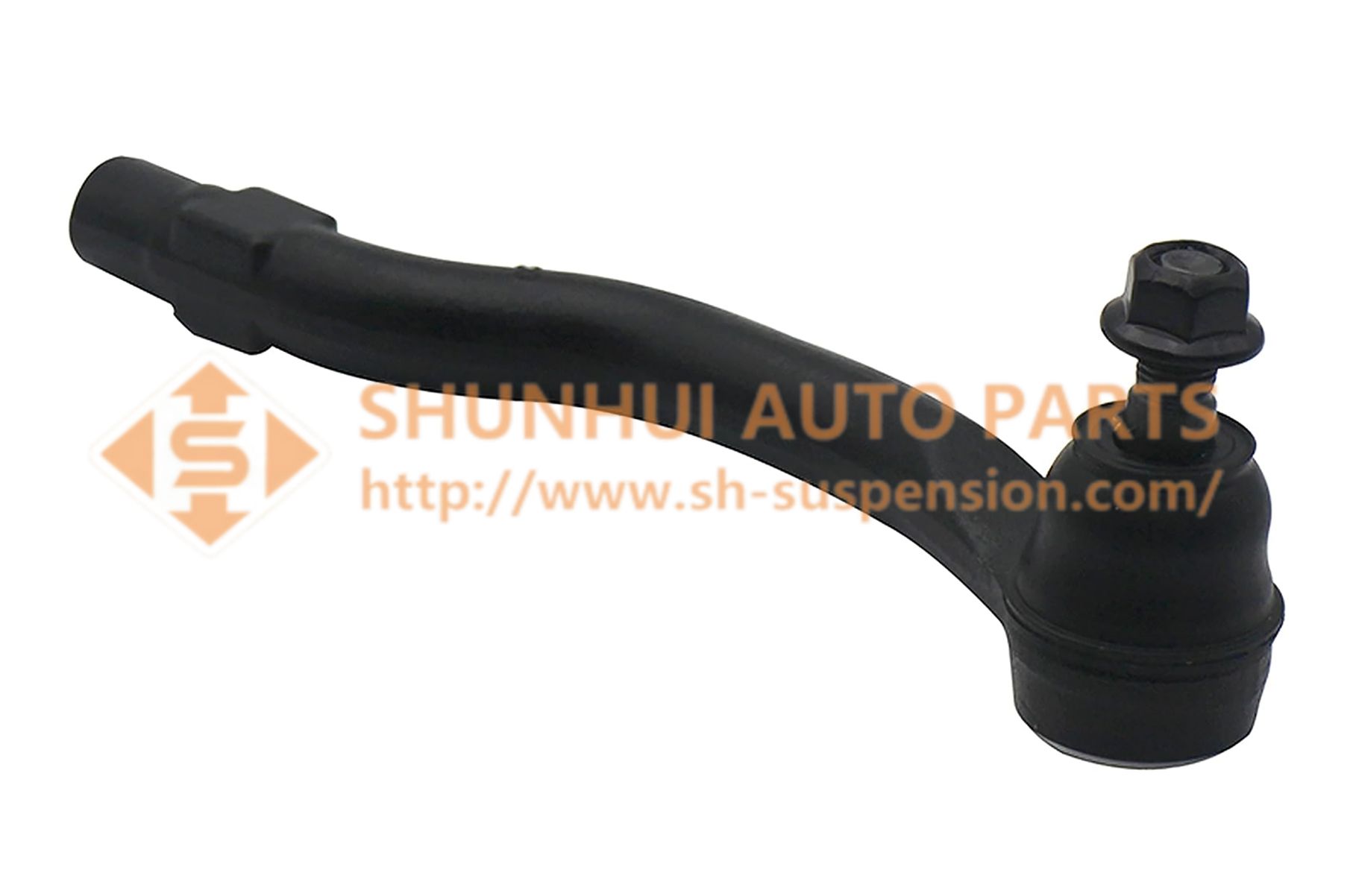 GS3L-32-280 OUT R TIE ROD END MAZDA MAZDA 6 99~