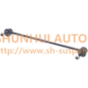 51320-SMA-003 FRONT R STABILIZER LINK HONDA STREAM 08~