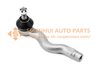 F15132290 L TIE ROD END MAZDA RX-8 10～13