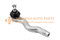 F15132290 L TIE ROD END MAZDA RX-8 10～13