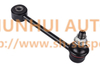 48802-52050 REAR R/L STABILIZER LINK TOYOTA SUCCED 94~00