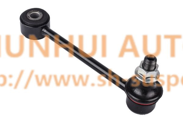 48802-52050 REAR R/L STABILIZER LINK TOYOTA SUCCED 94~00