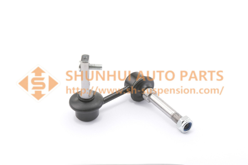 48810-30010 FRONT L STABILIZER LINK TOYOTA CROWN 90~01