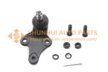 43340-19035 LOWER L BALL JOINT TOYOTA STARLET 98~