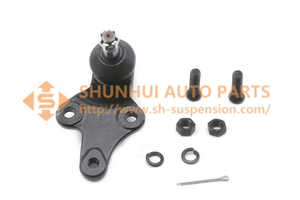 43340-19035 LOWER L BALL JOINT TOYOTA STARLET 98~