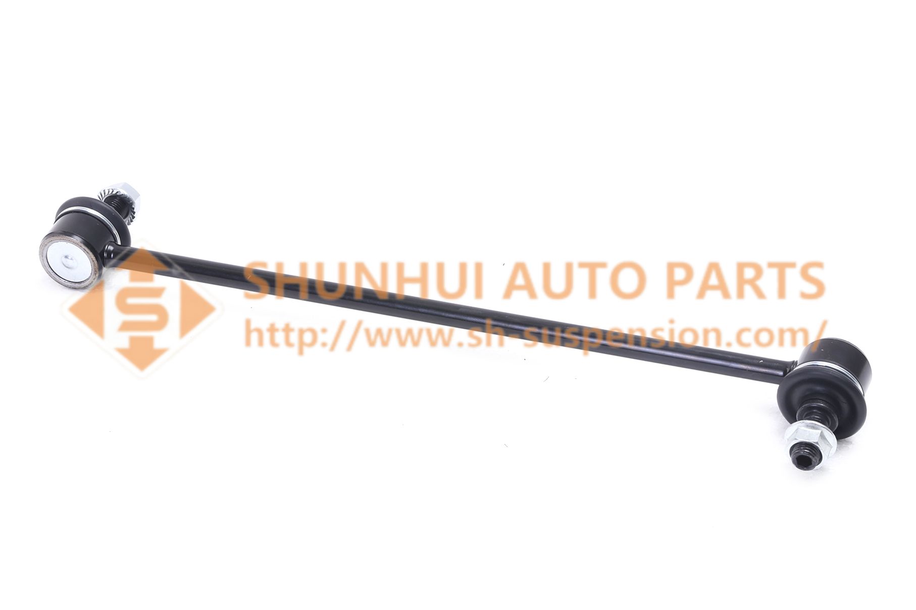 48820-08030 FRONT R/L STABILIZER LINK TOYOTA SIENNA 89~95