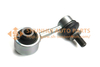 48830-0R030 REAR R/L STABILIZER LINK TOYOTA RAV4 21~