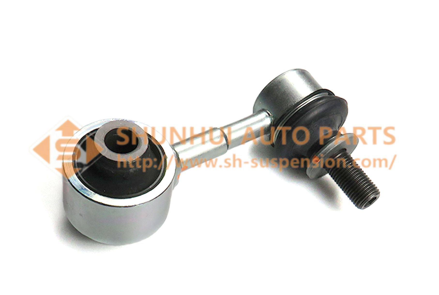 48830-0R030 REAR R/L STABILIZER LINK TOYOTA RAV4 21~