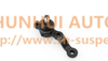 43340-59066 LOWER L BALL JOINT LEXUS LEXUS IS300 89~94