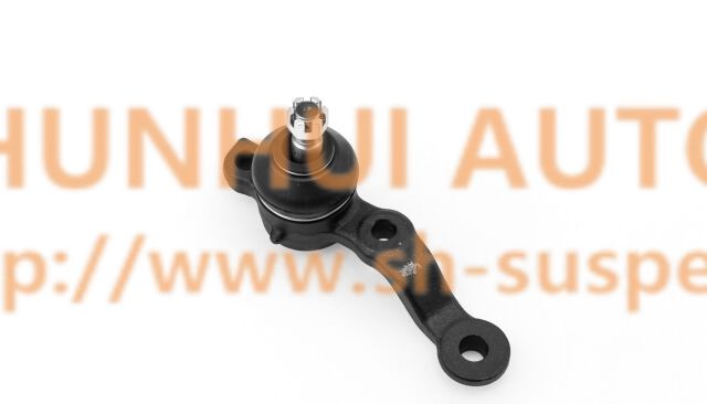 43340-59066 LOWER L BALL JOINT LEXUS LEXUS IS300 89~94