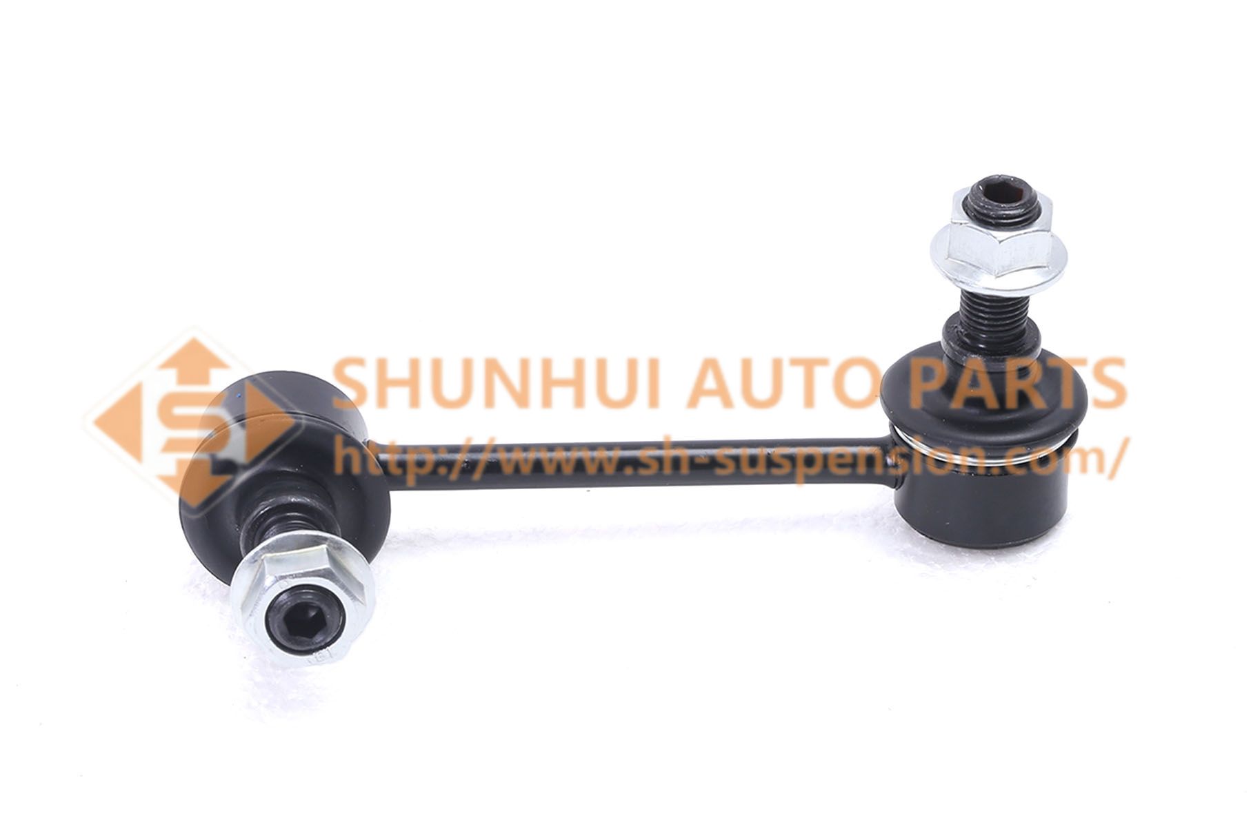 48820-50011 FRONT R STABILIZER LINK LEXUS LEXUS LS400 02~07