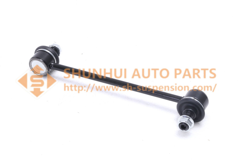 48830-33010 REAR R/L STABILIZER LINK LEXUS LEXUS RX300 01~18