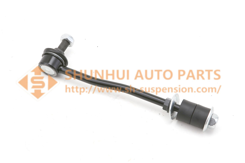 562600F001 REAR R/L STABILIZER LINK NISSAN MAVERICK OFF-ROAD 14~