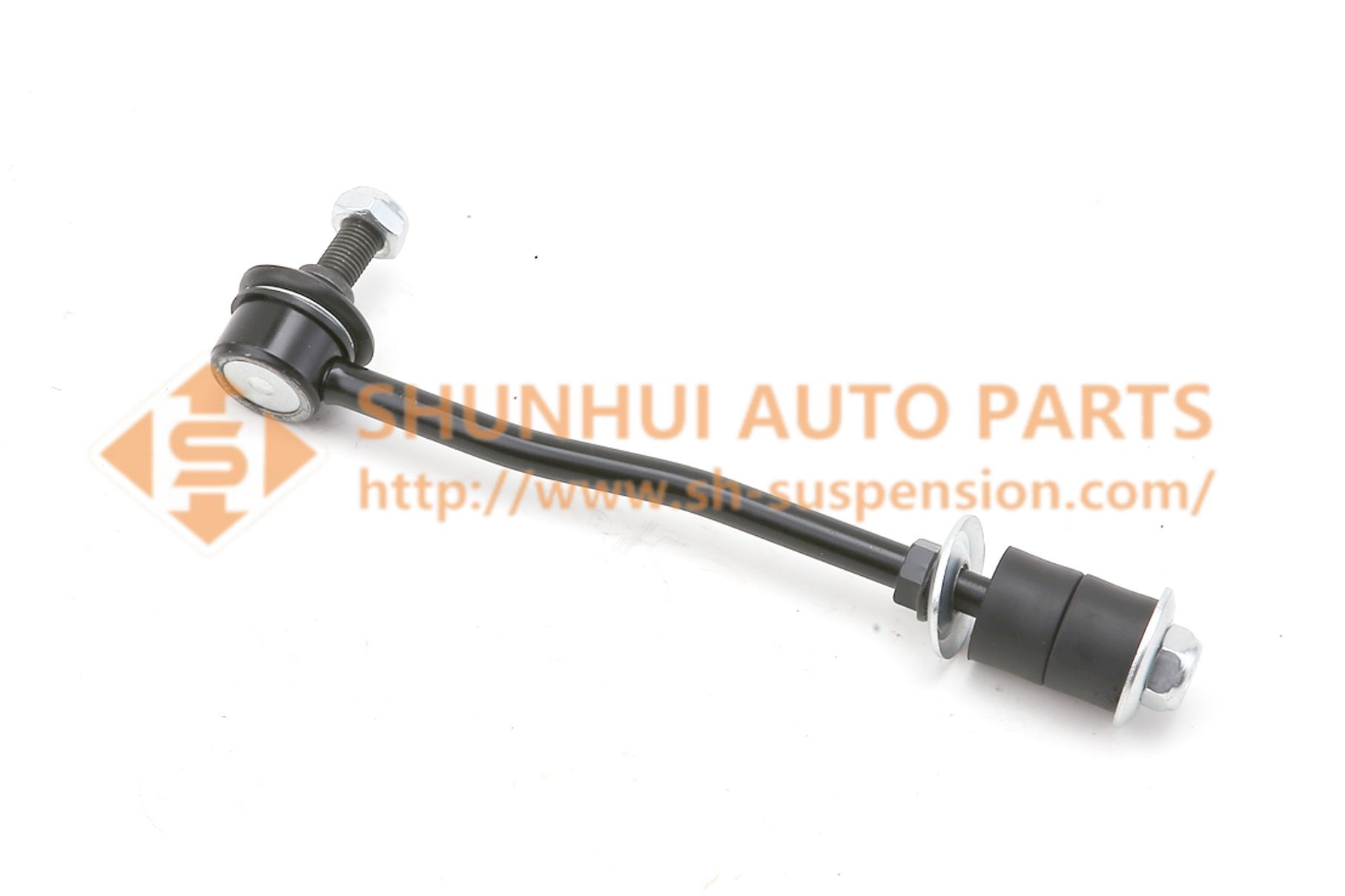 562600F001 REAR R/L STABILIZER LINK NISSAN MAVERICK OFF-ROAD 14~