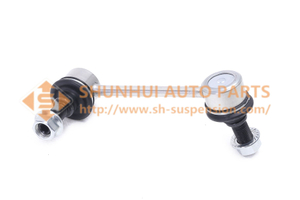 48820-65010 FRONT R STABILIZER LINK TOYOTA COASTER 08~