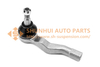 D8520-AL525 OUT R TIE ROD END INFINITI INFINITI G35 00~05