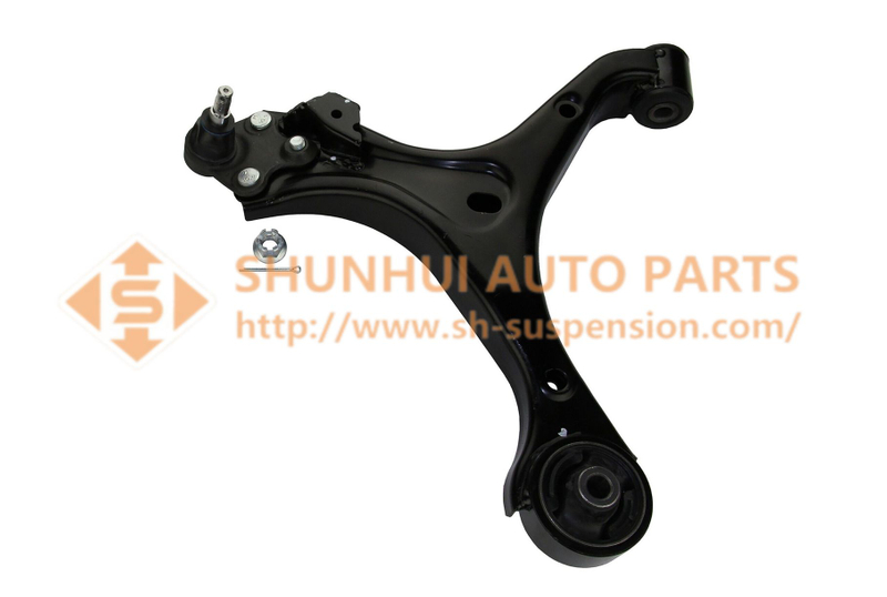 51350-TR7-A01 LOWER FRONT R CONTROL ARM HONDA CIVIC 99~04