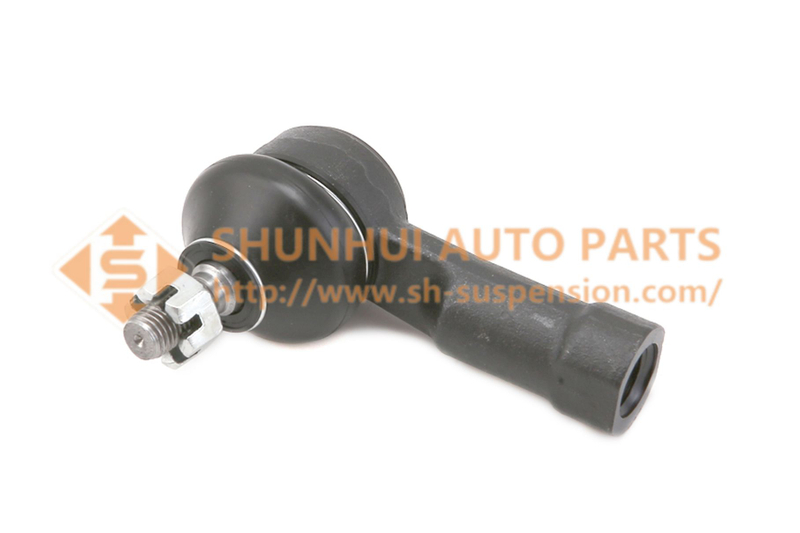 48640-W5025 OUT L TIE ROD END NISSAN SILVIA 04~07