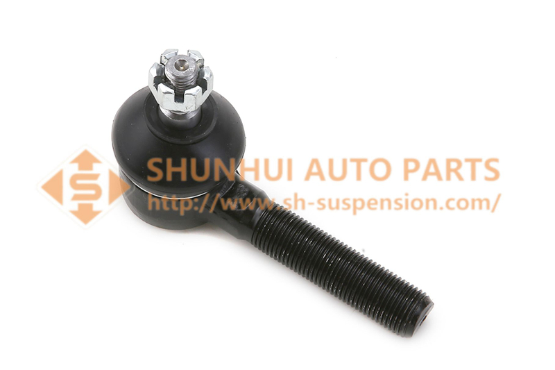 0603-99-322 IN R/L TIE ROD END MAZDA BONGO 96~