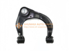 JB3C3085B FRONT UPPER L CONTROL ARM FORD RANGER 19~