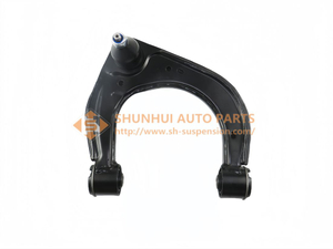 JB3C3084B FRONT UPPER R CONTROL ARM FORD RANGER 19~