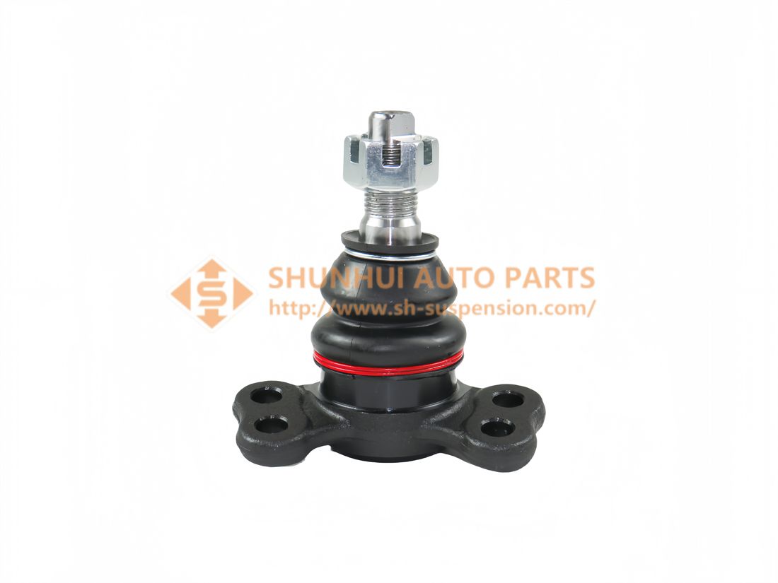 44430-03000,UPPER R/L BALL JOINT SSANGYONG MUSSO 93~