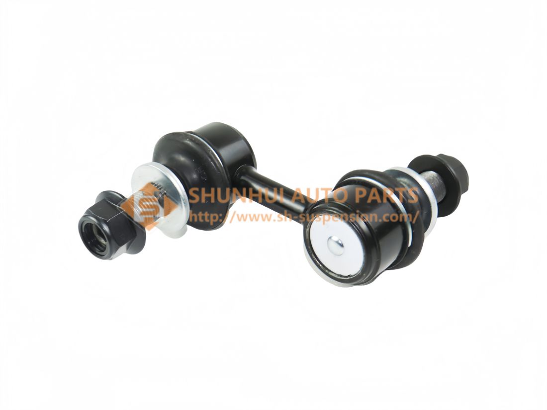 48821-BZ030 REAR R/L STABILIZER LINK DAIHATSU TERIOS 17~ 