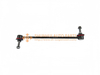 31351092304 FRONT R/L STABILIZER LINK BMW 5 SALOON 96~03