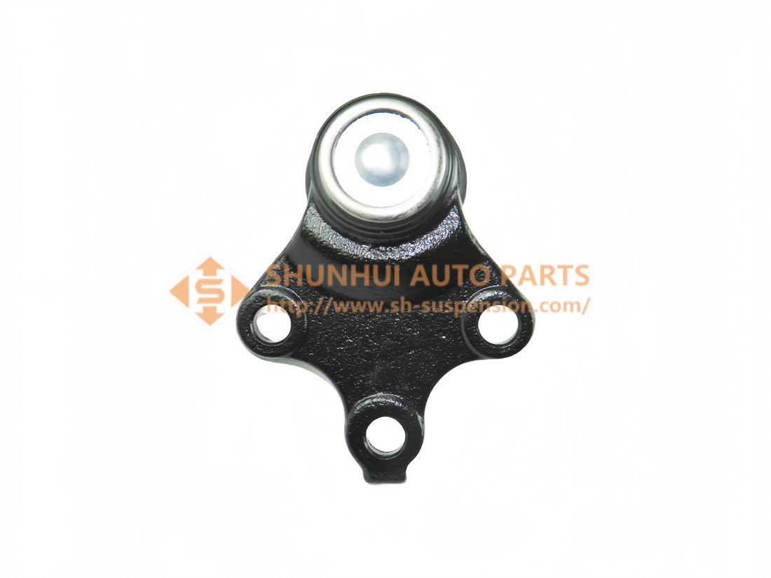 1400505180 LOWER R/L BALL JOINT GEELY CK 05~16