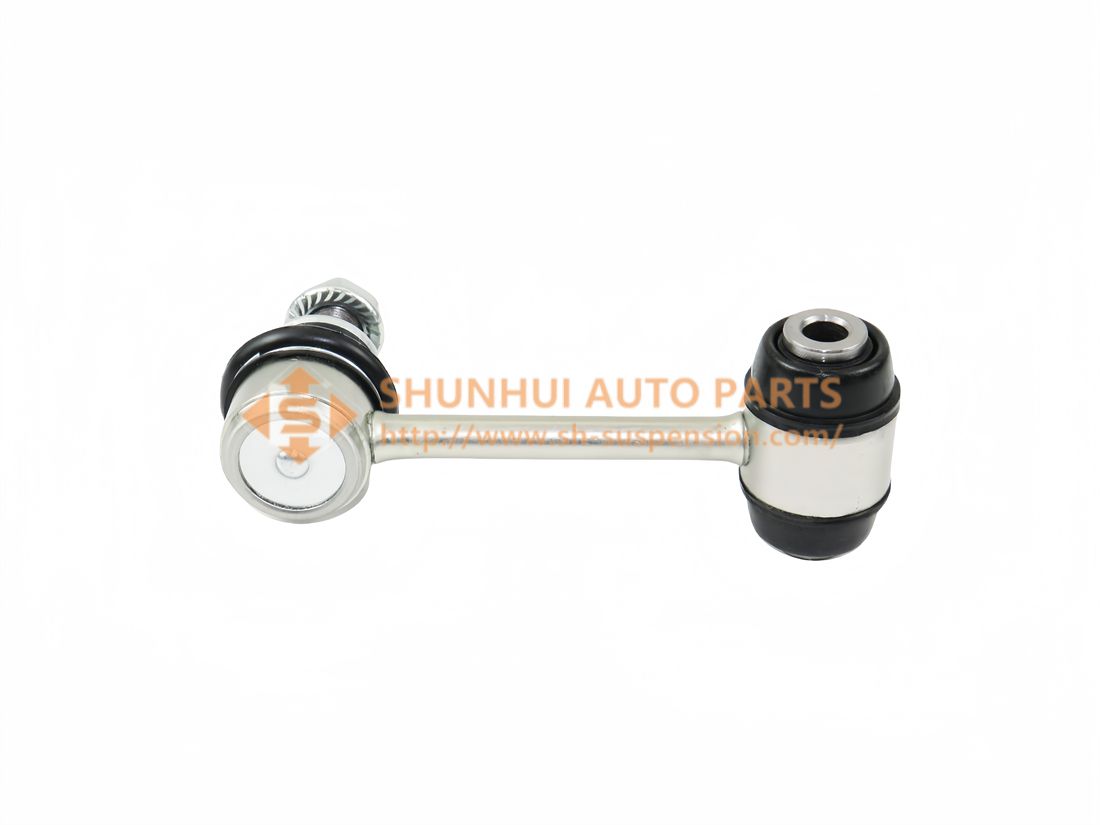 48830-30090 REAR R/L STABILIZER LINK TOYOTA MARK X 95~01