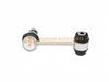 48830-30090 REAR R/L STABILIZER LINK LEXUS GS300 00~05