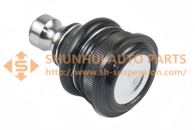 54530-3B000,CBKH-22,BALL,JOINT,LOW,R/L