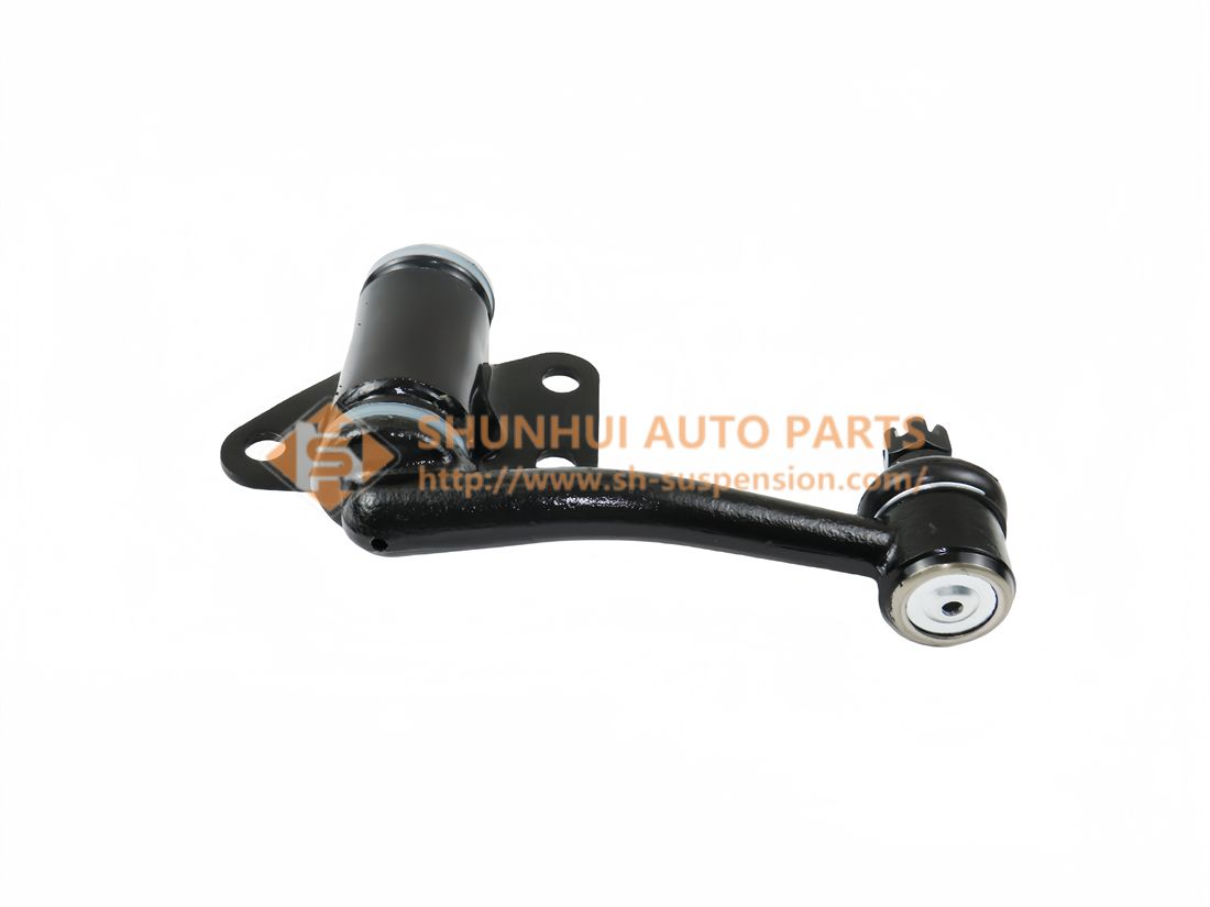 UA04-32-320 LHD IDLER ARM MAZDA PROCEED 64~75