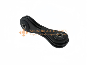 1J0411315 FRONT R/L STABILIZER LINK AUDI A3 12~