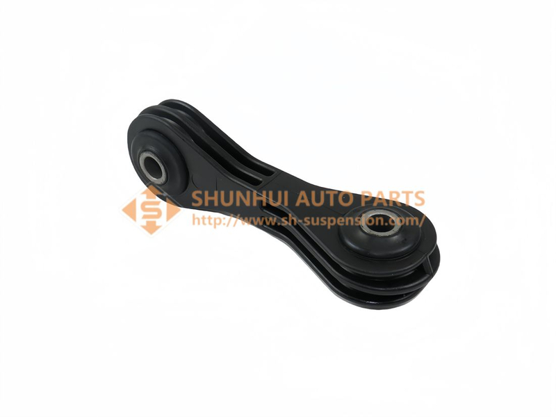 1J0411315 FRONT R/L STABILIZER LINK AUDI A3 12~