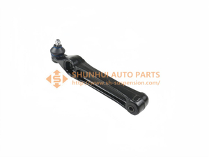 45200-75F20 FRONT LOWER R/L CONTROL ARM SUZUKI SWIFT 18~