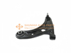 51360-SAA-003 FRONT LOWER L CONTROL ARM HONDA JAZZ 98~