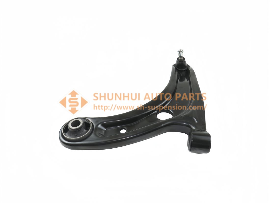 51360-SAA-003 FRONT LOWER L CONTROL ARM HONDA JAZZ 98~