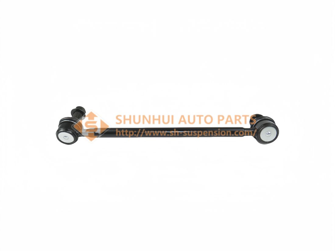 48810-33080 FRONT R STABILIZER LINK LEXUS GS200 04~09