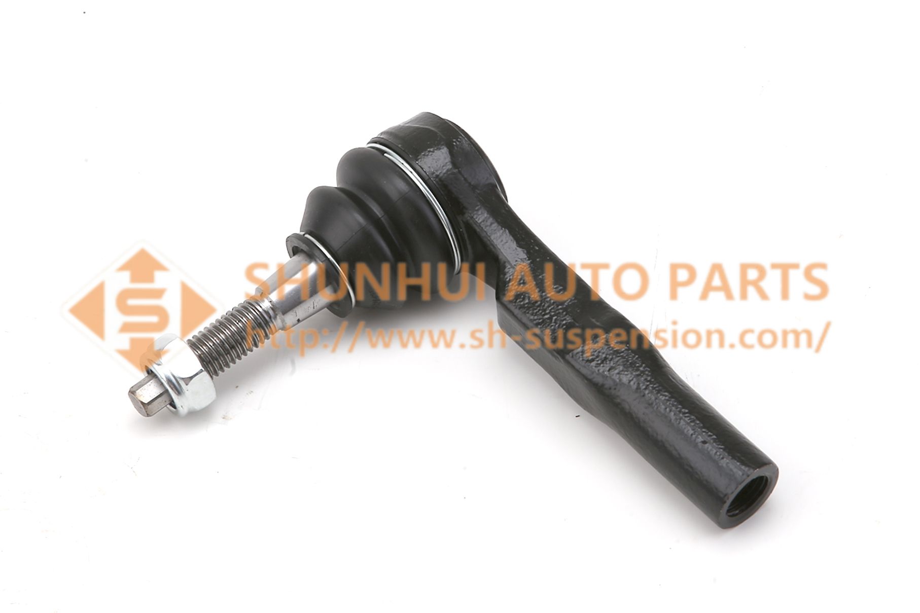 ES800640 R/L TIE ROD END CHEVROLET CADILLAC 11~13