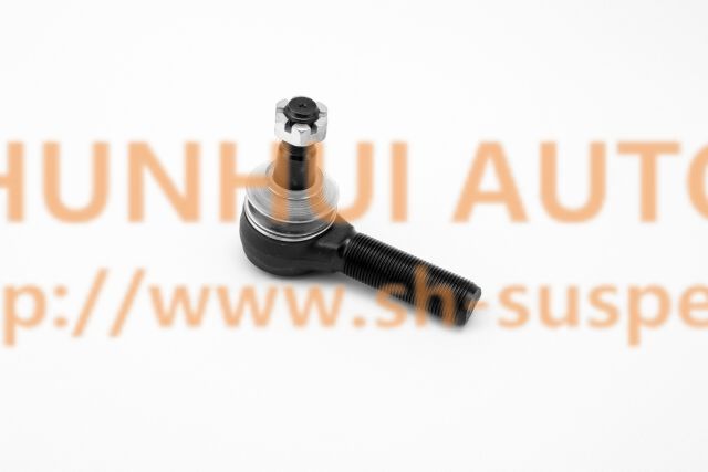 ES2070 OUT L TIE ROD END CHEVROLET B60,S7, C70 KODIAK 65~68