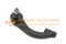 ES3358R OUT L TIE ROD END DODGE STRATUS 06~10