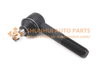 ES3203L OUT R/L TIE ROD END FORD FORD TRUCK 2WD 05~16
