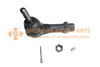 ES801352 R/L TIE ROD END FORD USA MUSTANG MK6 COUPE 02~