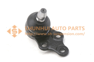 96639918 LOWER R/L BALL JOINT CHEVROLET EPICA 09~