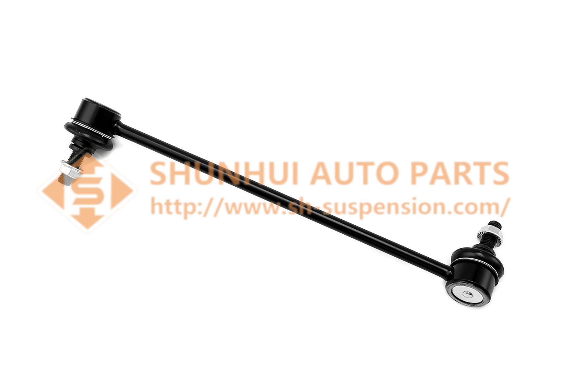 K750039 FRONT L STABILIZER LINK CHEVROLET OPTRA