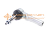 ES800949 R/L TIE ROD END CHEVROLET J300 13~14